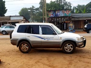 4x4-Toyota-Rav4-for-Hire-in-Uganda